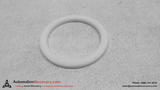 LAPP KABEL 53801070 O-RING