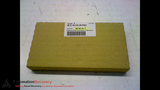 PHOENIX CONTACT IB IL AI 2/4-20-PAC INLINE TERMINAL