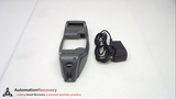 CODE CR2AG-A11, HE4X BAR CODE READER, BATTERY CHARGER