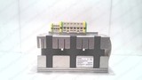 SIEMENS 6SL3000-0DE23-6AA0, SIMODRIVE HFD LINE REACTOR