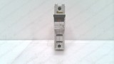 EATON BUSSMANN CCP-1-30CF, FUSIBLE DISCONNECT NON-INDICATING FUSE HOLD