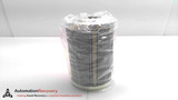REXROTH R928006845 HYDRAULIC FILTER