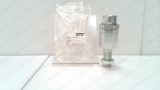 PARKER P1C-4PRF, PNEUMATIC CYLINDER PISTON ROD END MOUNT