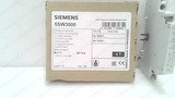 SIEMENS 5SW3000, AUXILIARY CURRENT SWITCH