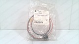 ALLEN BRADLEY 888N-F5AF1-3F  SERIES B SINGLE ENDED RECEPTACLE