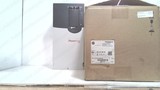 ALLEN BRADLEY 20G11ND065JA0NNNNN SERIES A, AC DRIVE