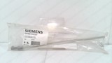 SIEMENS CFSS10400H, OPERATING SHAFT, 10X400MM, 30-400A