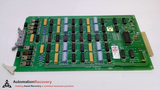 FISHER ROSEMOUNT DM6461X1-A , DISCRETE OUTPUT  39A1173X032