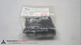 MOELLER PRECISION TOOL MUR040-028 ,PRESS FIT BUTTON,