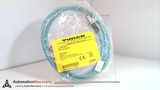 TURCK RJ45 FSFD 840-1M