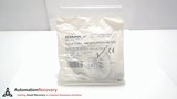 SCHUNK IN 80-0-M12 INDUCTIVE PROXIMITY SWITCH