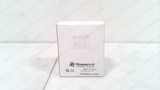 KONNECT-IT KN-10J10, TERMINAL BLOCK JUMPER