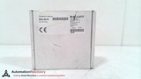 BALLUFF BGL0016, PHOTOELECTRIC FORK SENSOR, BGL 30A-001-S49