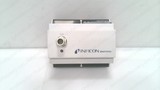 INFICON BM1000, PROFINET BUS MODULE, 560-316