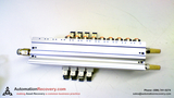 PNEUMATIC ASSEMBLY