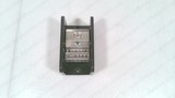 SQUARE D 9080 LBA165112, SERIES C, POWER DISTRIBUTION BLOCK