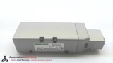 NUMATICS 352BA400M000061 SOLENOID VALVE
