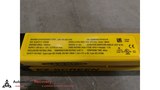 BANNER SLSCR14-1200Q8  SAFETY LIGHT CURTAIN RECEIVER, 116749