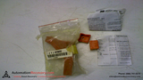 BRADY BDY-102A BALL VALVE LOCKOUT DEVICE