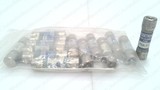COOPER BUSSMANN FNA-1 1/2, FUSETRON DUAL-ELEMENT FUSE