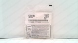 SMC KQ2S06-M5A PACK OF 10, ONE TOUCH FITTING