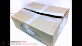 IPEX 036776 TEE FITTING, SIZE: 2-1/2