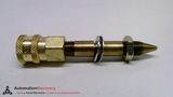ELCO A-2FRO, INLET, FOR FRONIUS VR 7000