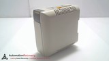 OMRON CQM1-OD212 SERIES CQM1, OUTPUT MODULE CQM1-OD212 Series CQM1