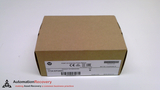ALLEN BRADLEY SER. B 1734-EP24DC, POINT I/O EXPANSION POWER SUPPLY