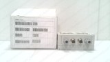 MOLEX 1201110002 REVISION D ETHERNET CONVERTER BOX