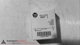ALLEN BRADLEY 855T-L10 SERIES A 120 VOLT INCANDESCENT LAMP