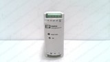 XP DNR30US05, POWER SUPPLIES