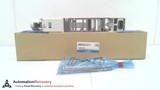 SMC ARBQ5000-00-P-1, VQ5000 SPACER TYPE REGULATOR