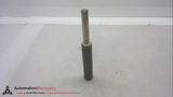 DADCO U.0325.080 SERIES U, NITROGEN GAS SPRING, MODEL: 0325