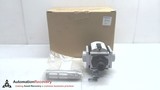 FESTO MS6-EE-AGE-10V24P-S-AD7-WB, SHUT-OFF VALVE, 527682