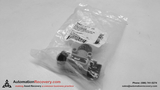 BRAD CONNECTIVITY 1300350068, MC DEVICENET POWER TEE, DN3030-PT-1