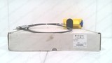 ALLEN BRADLEY 440G-A27356 SER A, GUARDMASTER FLEXIBLE RELEASE CABLE