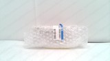 SMC EX600-ED3-X16, END-PLATE MODULE