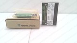 PEPPERL FUCHS VBA-4E4A-CB1-ZEJ/E2J,  CIRCUIT BOARD MODULE