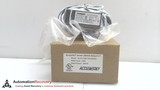 ACCUENERGY ACUCT-075R-150:100MA, SPLIT CORE CURRENT TRANSFORMER