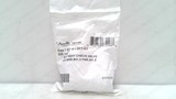 APOLLO 61-501-01, BRONZE CHECK VALVE