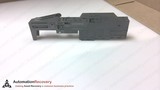 SIEMENS 6ES7 193-4CA50-0AA0 - QTY 3 PC, UNIVERSAL TERMINAL MODULE