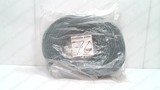 BRAD CONNECTIVITY E22E06021M700, CAT6A ETHERNET CORDSET, 1203410957