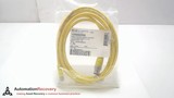 BRAD CONNECTIVITY 484030K05M020NANO-CHANGEMICRO CHANGE CABLE1200868556 484030K05M020