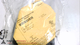 TURCK BI50U-Q80-RP6X2-H1143; SENSOR
