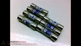 COOPER BUSSMANN FNA-8 , FUSETRON DUAL-ELEMENT FUSE