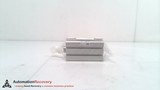 CKD SSD2-L-32GD-50, SSD2 COMPACT CYLINDER