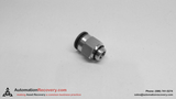SMC KRH16-G03-X269, FITTING