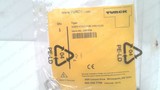 TURCK NIMFE-M12/4.6L88-UP6X-H1141, MAGNETIC FIELD SENSOR, 1600608