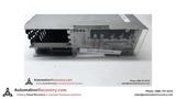 REXROTH DDS02.1-W050-DS50-01-FW W/ PART NUMBER FWC-DSM2.1-C11-02V03-MS